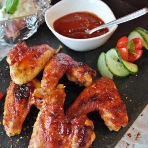 chicken, wing, chicken wings, buffalo, food, enjoy the meal, meal, grilling, dish, feasting, bbq, tasty, spicy, chicken meat, yummy, cook, chicken wings, chicken wings, chicken wings, chicken wings, chicken wings